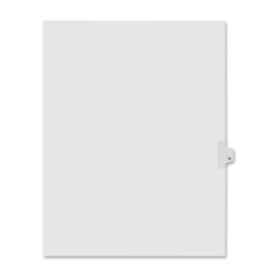 Kleer-Fax 90000 Series Side...