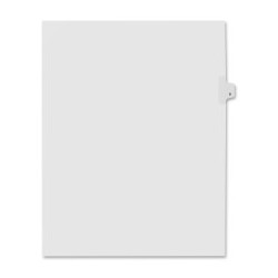 Kleer-Fax 90000 Series Side...