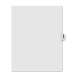 Kleer-Fax 90000 Series Side...