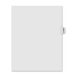 Kleer-Fax 90000 Series Side...