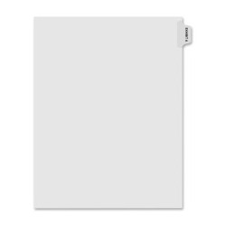 Kleer-Fax 90000 Series Side...