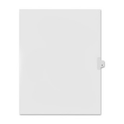 Kleer-Fax 90000 Series Side...