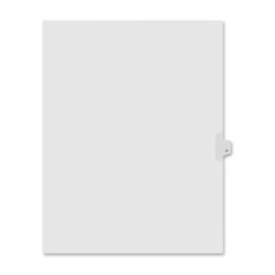 Kleer-Fax 90000 Series Side...