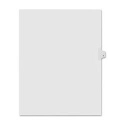 Kleer-Fax 90000 Series Side...