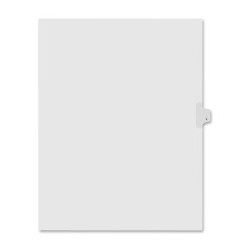 Kleer-Fax 90000 Series Side...