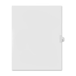 Kleer-Fax 90000 Series...