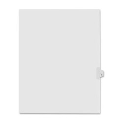 Kleer-Fax 90000 Series...