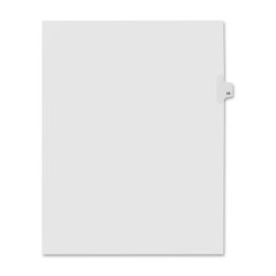 Kleer-Fax 90000 Series...