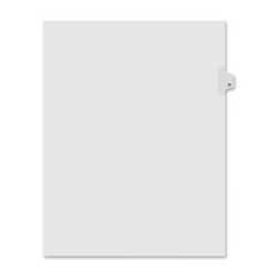 Kleer-Fax 90000 Series...