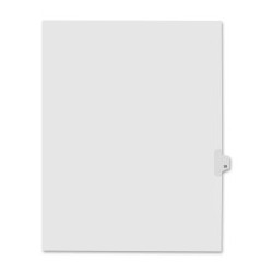 Kleer-Fax 90000 Series...