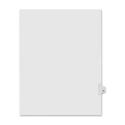 Kleer-Fax 90000 Series...