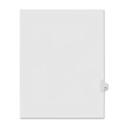 Kleer-Fax 90000 Series...