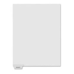 Kleer-Fax 90000 Series...