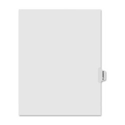 Kleer-Fax 90000 Series...