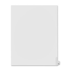 Kleer-Fax 90000 Series...