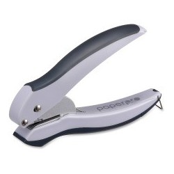 PaperPro One Hole Punch