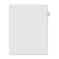 Kleer-Fax Legal 80000...