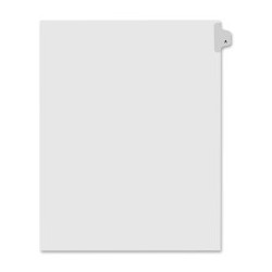 Kleer-Fax Legal 80000...