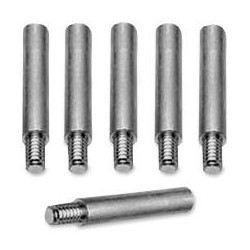 CLI Screw Post Extension