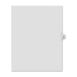 Kleer-Fax 80000 Series Side...