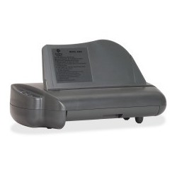 Business Source Electric...