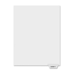 Kleer-Fax 80000 Series...