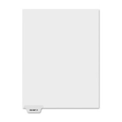 Kleer-Fax 80000 Series...