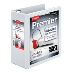 Cardinal EasyOpen ClearVue...