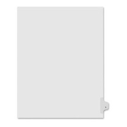 Kleer-Fax 80000 Series...