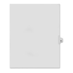 Kleer-Fax 80000 Series...