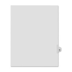 Kleer-Fax 80000 Series...