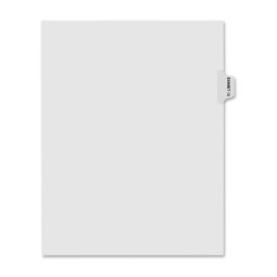 Kleer-Fax 80000 Series...