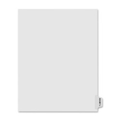 Kleer-Fax 80000 Series...