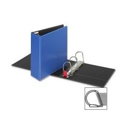 Cardinal EasyOpen Locking...