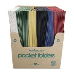 Roaring Spring Earthtone...