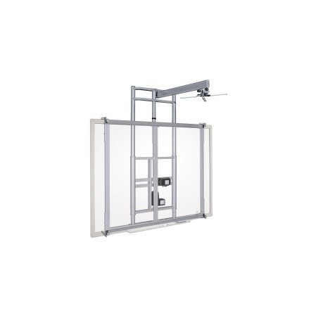 Balt iTeach Wall Mount for...