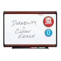 Quartet Prestige Plus...