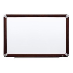 3M Dry Erase Board