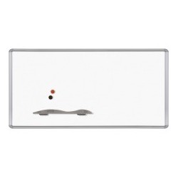 Balt Green-Rite Dry Erase...