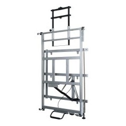 Balt Elevation Wall Mount...