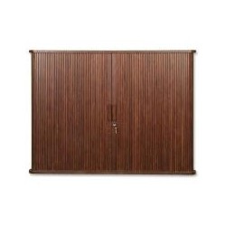 Balt Tambour Door...