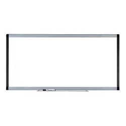 Lorell Signature Magnetic...