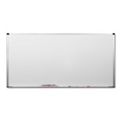 Balt ABC Markerboard