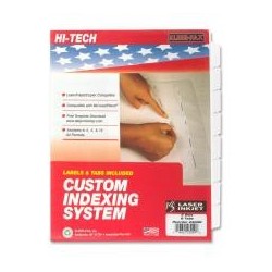 Kleer-Fax HiTech Custom...