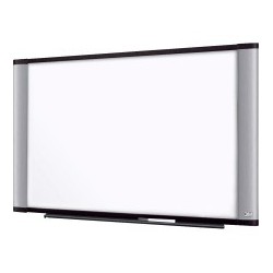 3M Dry Erase Board
