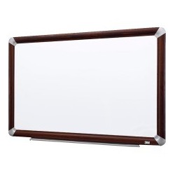 3M Dry Erase Board