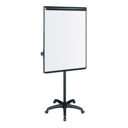MasterVision Mobile...