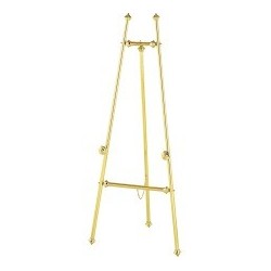 Quartet Flipchart Stand