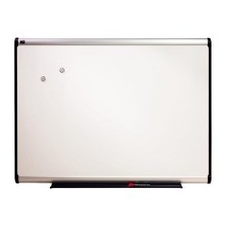 Quartet Premium Board