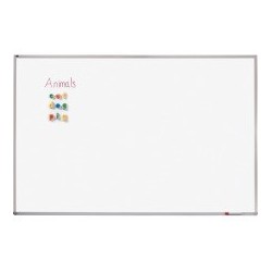 Quartet Dry Erase Board
